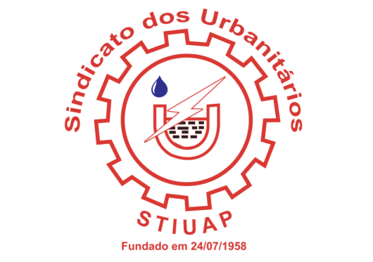 LOGO STIUAP