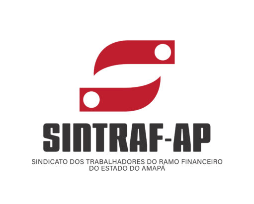 SINTRAF